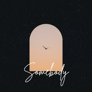 Somebody
