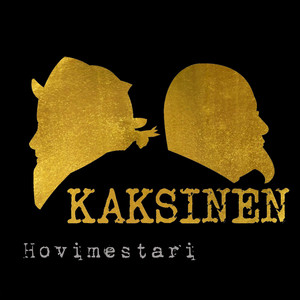 Hovimestari