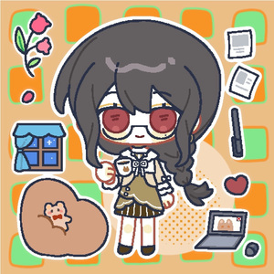 いきるひとびと