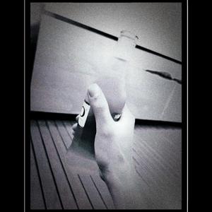 中空 （Prod by HYPER MUSIC）