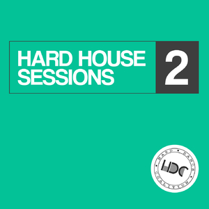 House Takes You (Mix Cut)