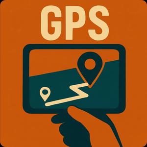 GPS