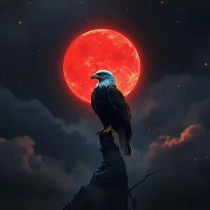 路虎揽胜进行曲