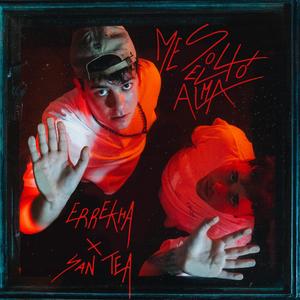 ME SOLTO EL ALMA (feat. San Tea & Gianni Costanti)