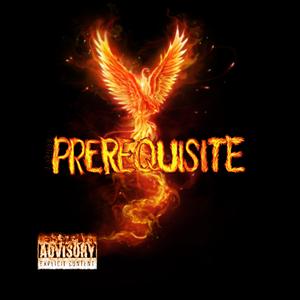 The Plug (feat. 205 Da Don)