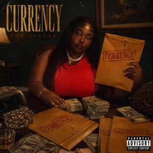CURRENCY