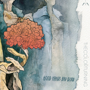 Slow As Passing Cars