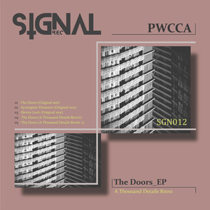 Synergistic Elements