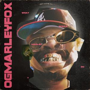 What Would Marley Do?