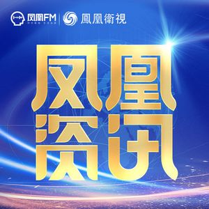 俄罗斯女兵亮相红场，军姿整齐，脸上堆满笑容