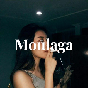 Moulaga