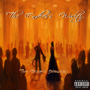 Biggest Rival [Prod. By Kennstro]