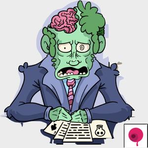 Btss (Halloween Election Mix) (Halloween Election Mix)