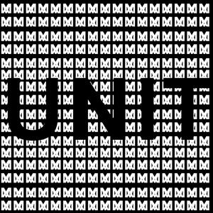 LANDFORM (TRANSFORMED)