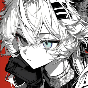 Ev E