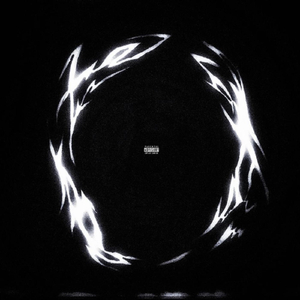 CHOKE HAZARD (feat. Jankofett)