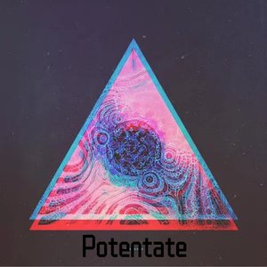 Potentate