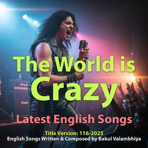 Your Memories Bring Peace To My Heart (116-2025)