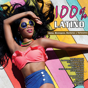 El Santo Cachón (Versión Vallenato)