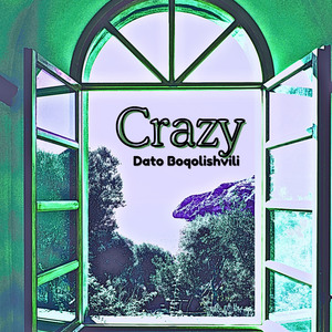 Crazy