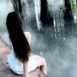 海到无边天作崖