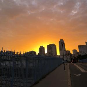 UMS (feat. Lisa Bthm)