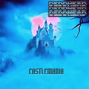 Castlemania