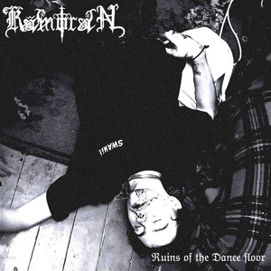 Nocturnal Devil Worship