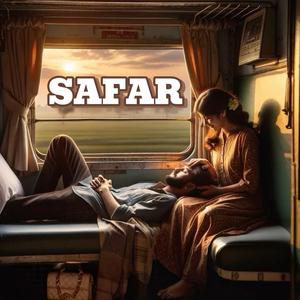 SAFAR