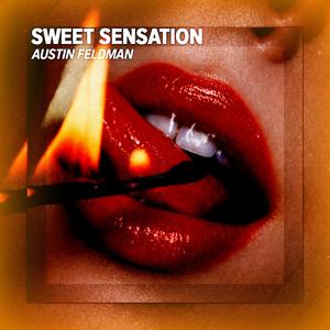 Sweet Sensation (feat. Livvy Lauren)