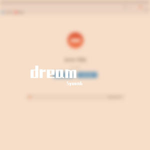 零八二零 .prod by 黑车司机