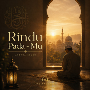 Rindu Pada - Mu