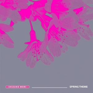 Spring Theme