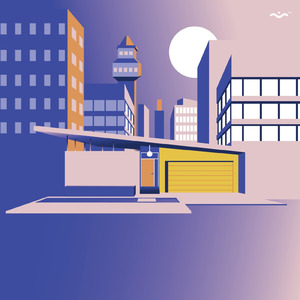 SLY (feat. NyQuilCaps & ANPYO)