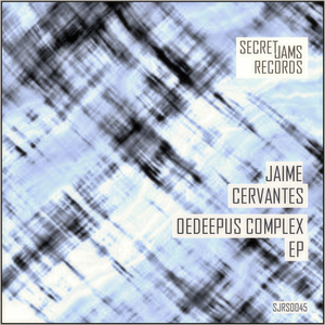 Oedeepus Complex (Original Mix)