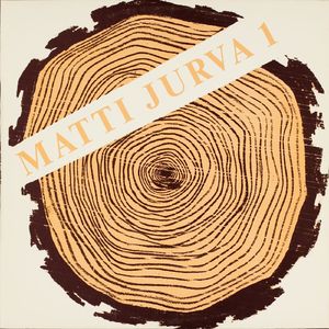 Sotilaan hyvästijättö