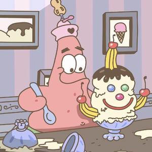 HyuYinG (Prod by Ljx Ghost)