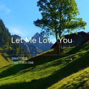 Let Me Love You
