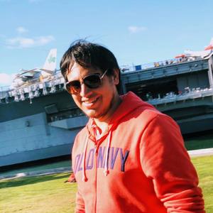 Frívola (Remastered 2021)