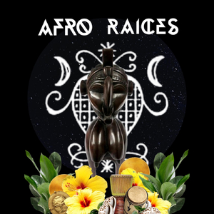 Afro Raices