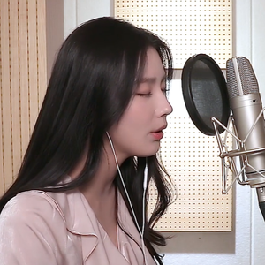 Goodbye (Cover Wendy)