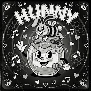 Hunny