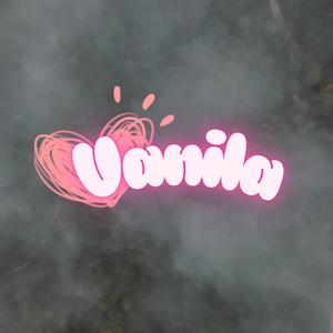 Vanila
