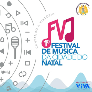 Obrigado, Natal (Ao Vivo)