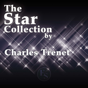 Verlaine (Original Mix)