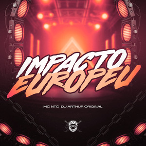 Impacto Europeu