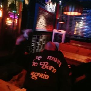 肮脏爱（prod.by Morrow)