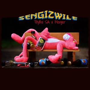 Sengizwile