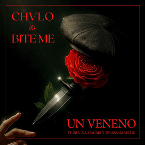Un Veneno (Extended Version)