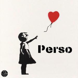 Perso